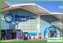 London; PIA to Launch Direct Flights to Birmingham from December 1, 2026