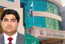Gujar Khan; Lahore High Court Orders Qamar Warraich to Remain Chief Officer