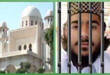 Kallar Syedan Madrassa Student Death Case: Bail Granted to Three Accused, Release Ordered