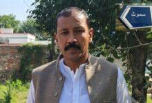 Kallar Syedan; Four Villages’ Inclusion in Union Council Banhal Challenged in Court