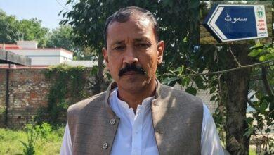 Kallar Syedan; Four Villages’ Inclusion in Union Council Banhal Challenged in Court
