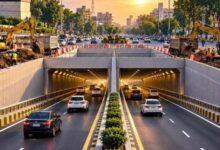 Rawalpindi’s Ring Road Signal-Free Project: November 2026 Deadline Set for Two Underpasses