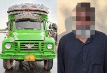 Rawalpindi; Driver Taken Into Custody After Fatal Road Accident Claims Three Lives in Chontra