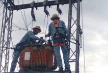 Kahuta; Low-Voltage Issue Resolved in Dhok Jawa and Sehr Village