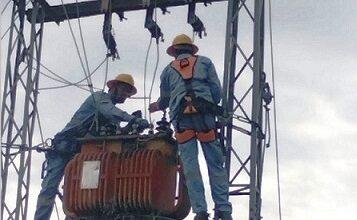 Kahuta; Low-Voltage Issue Resolved in Dhok Jawa and Sehr Village Kahuta; Low-Voltage Issue Resolved in Dhok Jawa and Sehr Village
