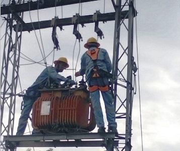Kahuta; Low-Voltage Issue Resolved in Dhok Jawa and Sehr Village