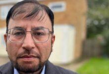 London; Mother and Five Children’s Suspected Murder Case Declared Cold Case in UK