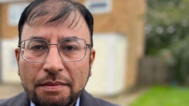 London; Mother and Five Children’s Suspected Murder Case Declared Cold Case in UK