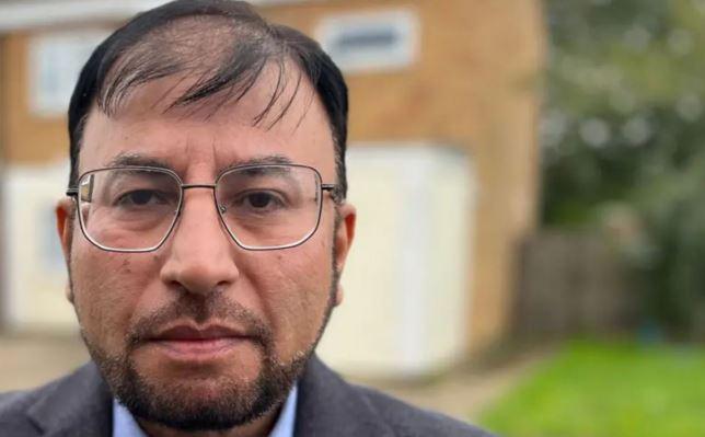 London; Mother and Five Children’s Suspected Murder Case Declared Cold Case in UK