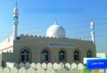 Kallar Syedan; Raja Muhammad Jawad: Jamaat-e-Islami Fighting for Public Rights