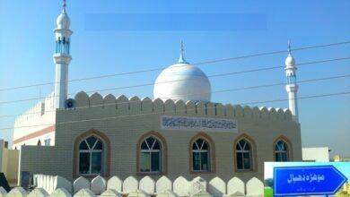 Kallar Syedan; Raja Muhammad Jawad: Jamaat-e-Islami Fighting for Public Rights Kallar Syedan; Raja Muhammad Jawad: Jamaat-e-Islami Fighting for Public Rights