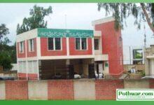 Gujar Khan: Two Patwaris Retire, Four Circles Get New Appointments